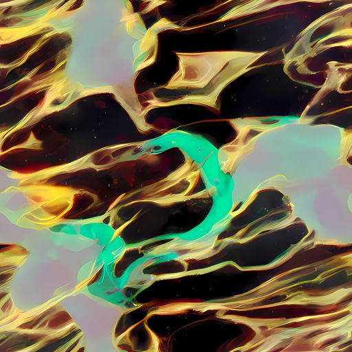 Temporal Fusion