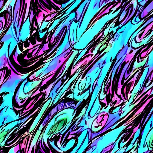 Gemstone Rush