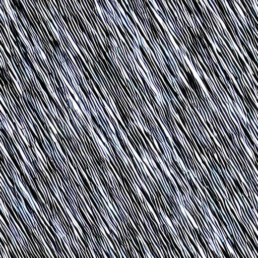 Dupain Waves