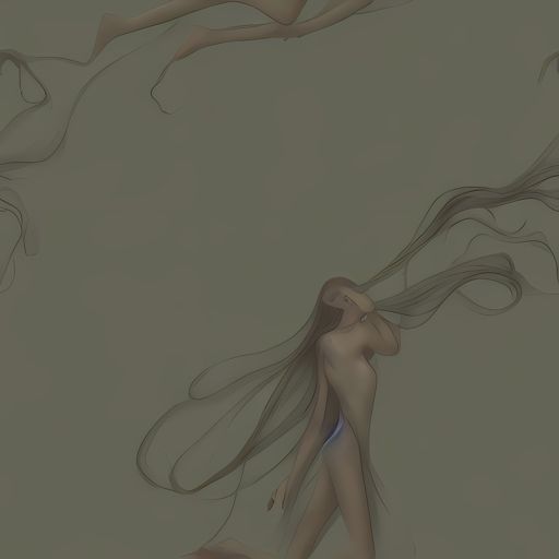 Valsecchi's Veil