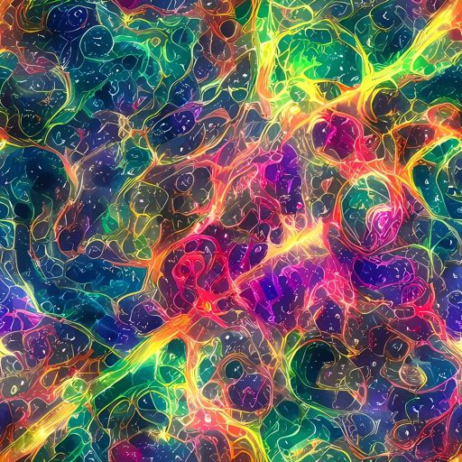 Electra Dreamscape