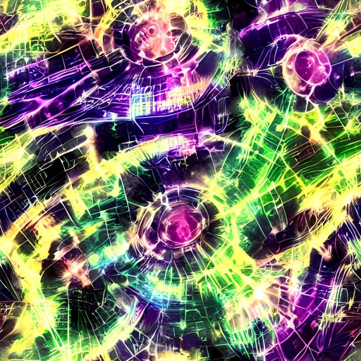 Dazzle Web