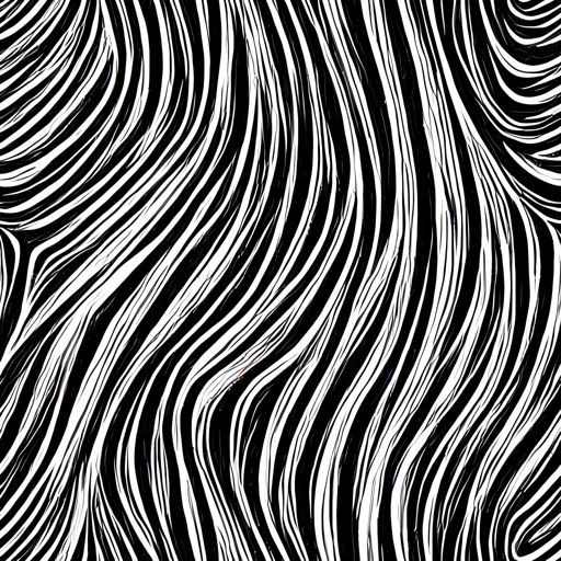 Weston Waves