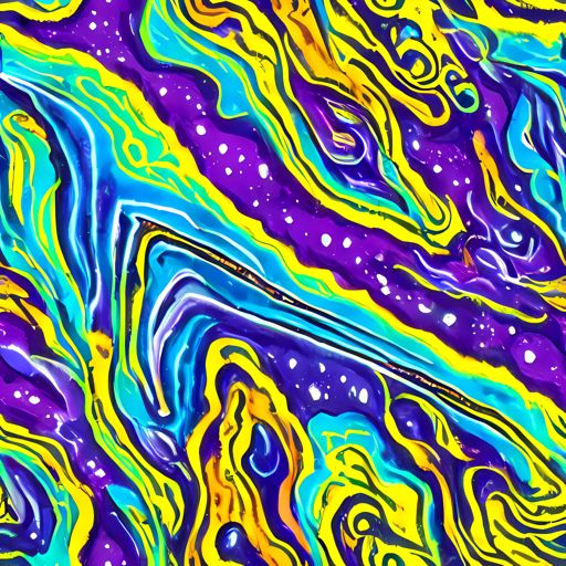Dutch Dunes