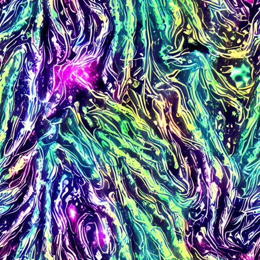 Dreamwave Burst