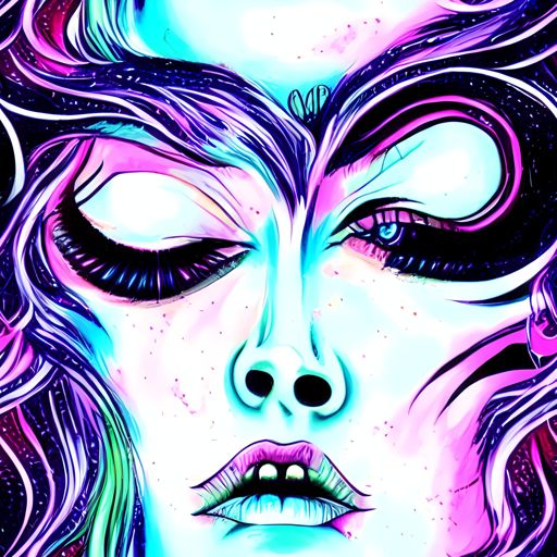 Chroma Soirée