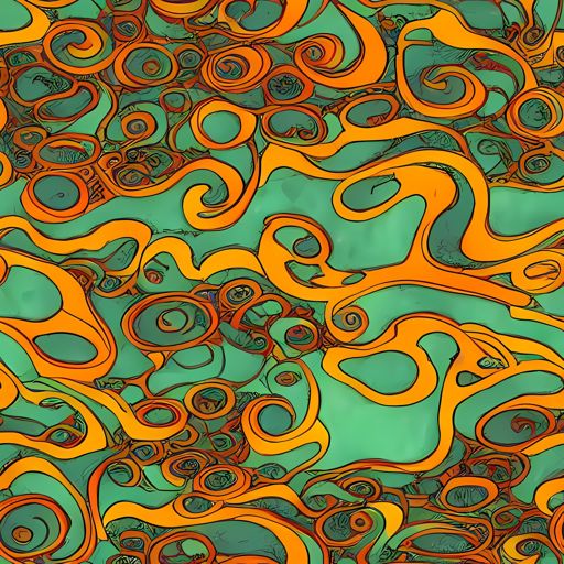 Nebula Nodes