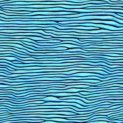 Aqua Drift