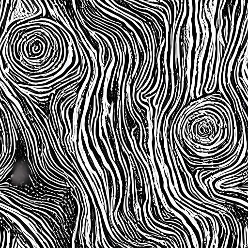 Fluid Timber