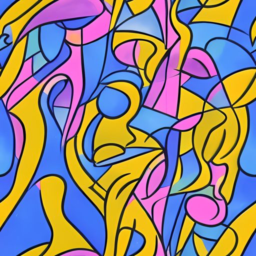 Alexander Archipenko