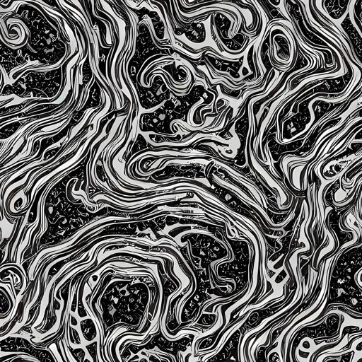 Whirlpool Echo