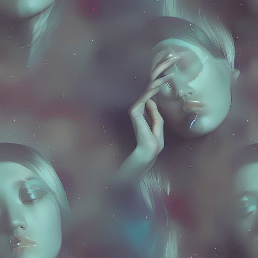 Surreal Dreams