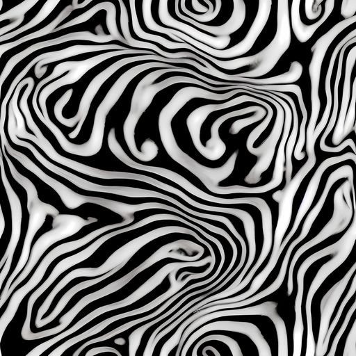 Herbert List