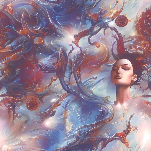 Dreamweaver