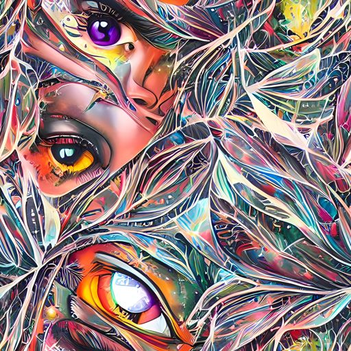 Sandra Chevrier