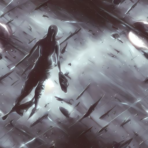 Nebula Wisp