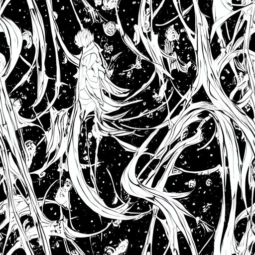 Stellar Pulse