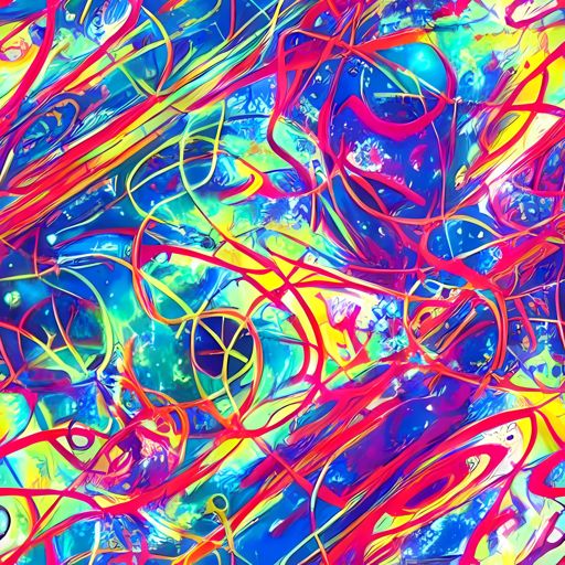 Serpent Strokes