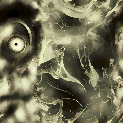 Biomech Whirl