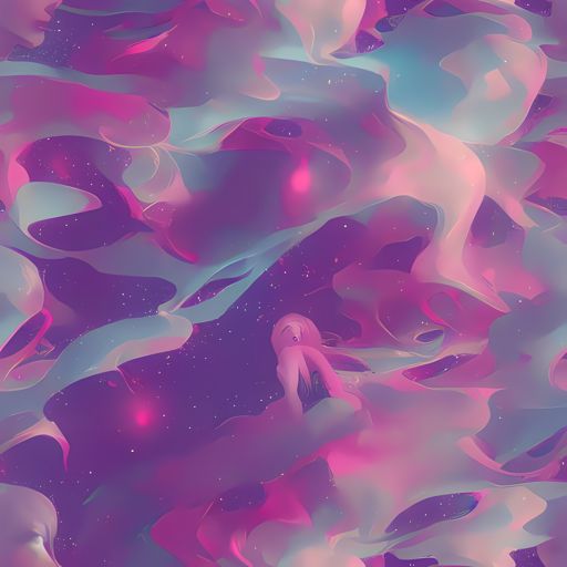Cheng Aura