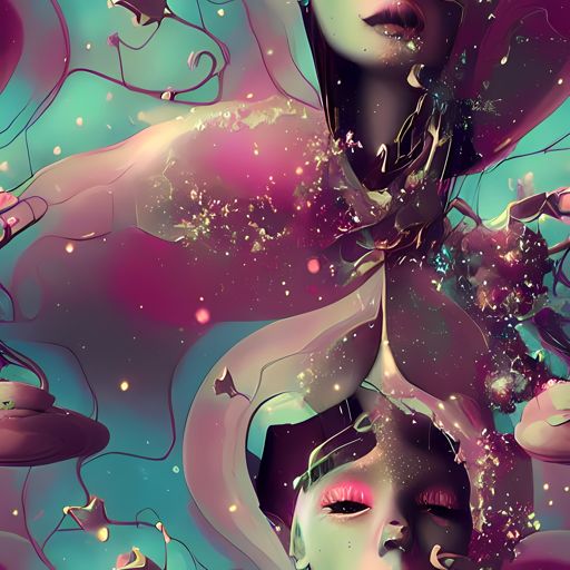 Nouveau Galaxy