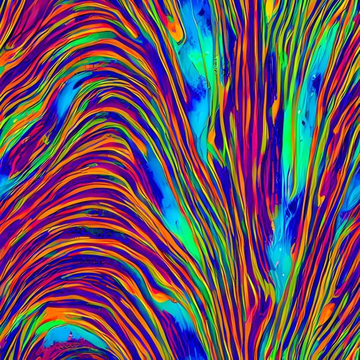 Lux Waves