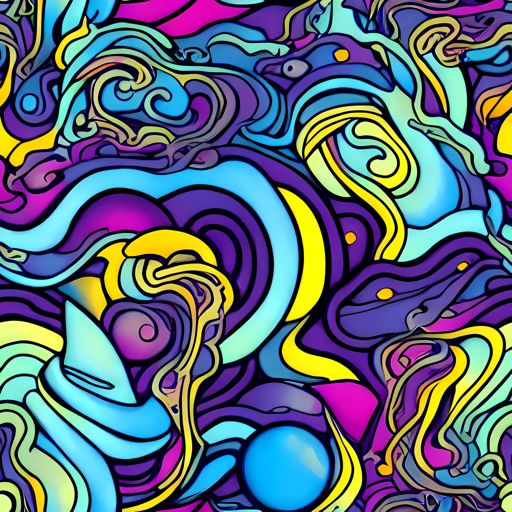 Elysian Twist