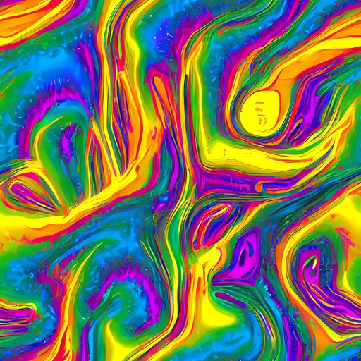 Electric Aurora