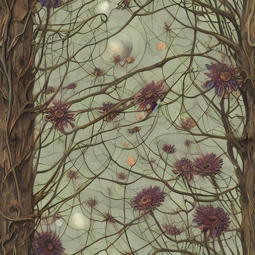 Kowch's Enigma
