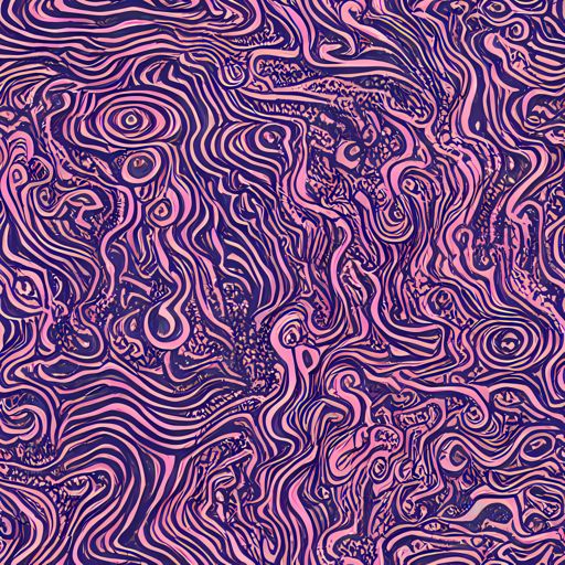 Ethereal Etch