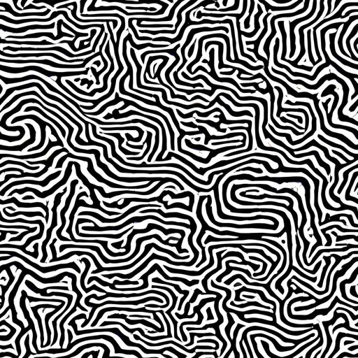 Doodle Symphony