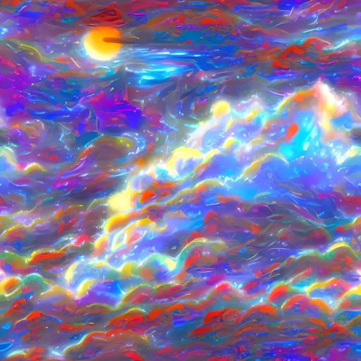 Orion Ripple