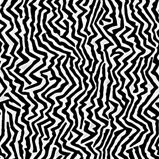 Static Swirl