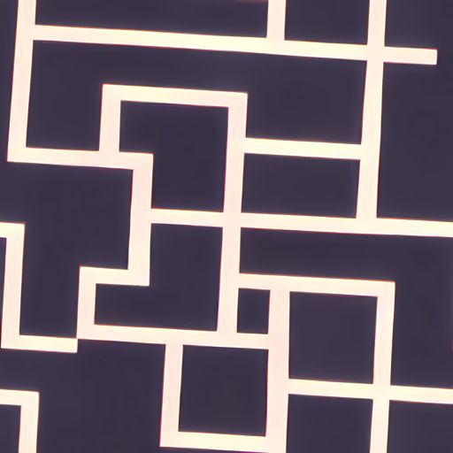 Gilded Gridlock