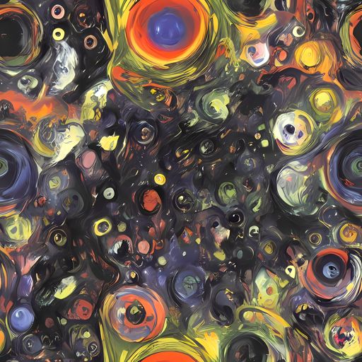 Stellar Spin