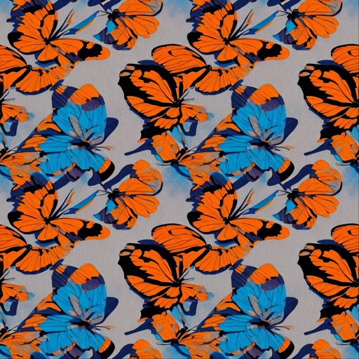 Flutter Wave