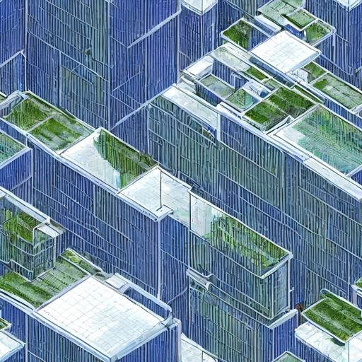 Intense, Ultra Realistic, Sou Fujimoto, Daphne Fedarb