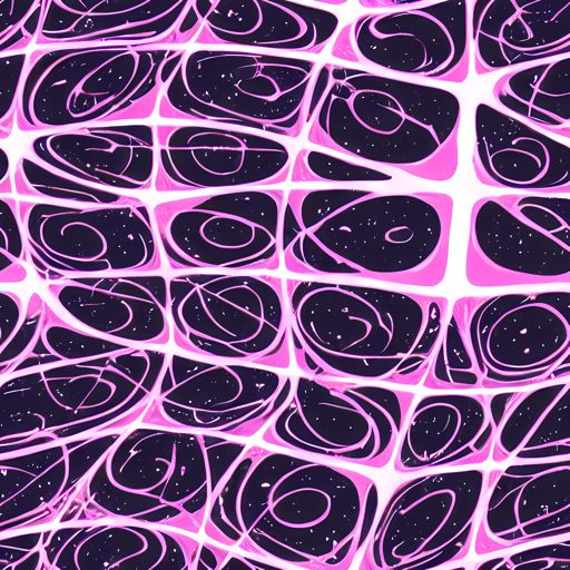 Acconci Amethyst