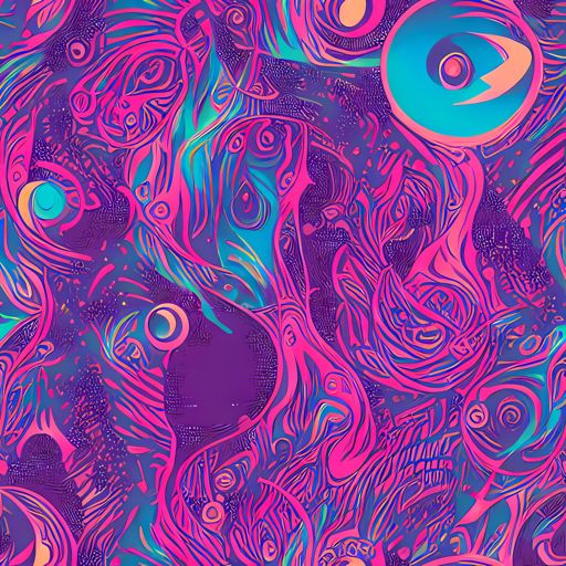Fantasy Flux