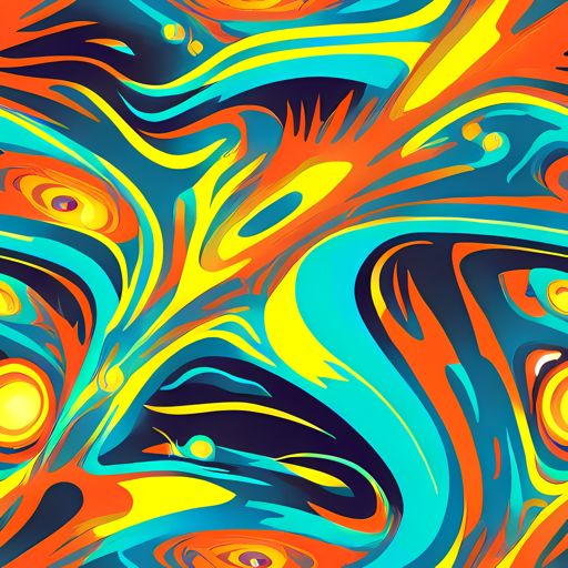 Grimmer Groove