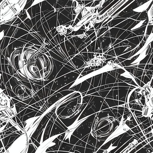Void Vortex
