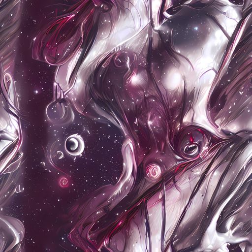 Temporal Shiver