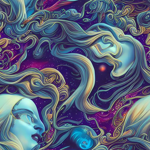 Stellar Waves