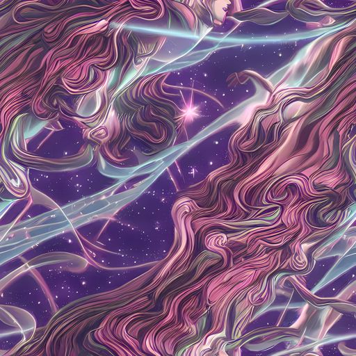 Stardust Sirens