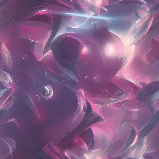 Vertex Visions