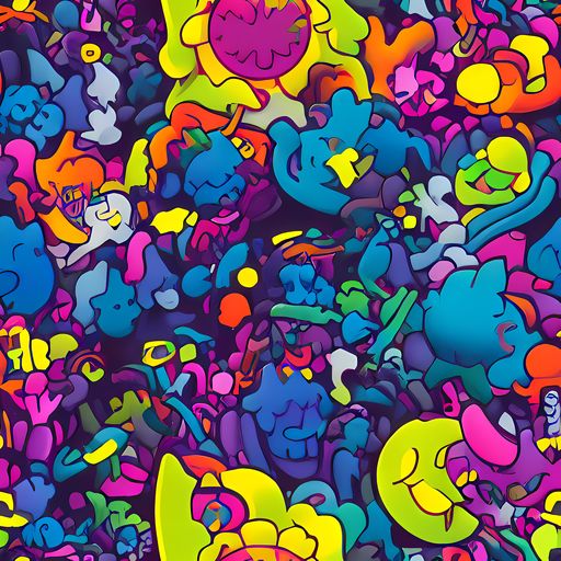 None
