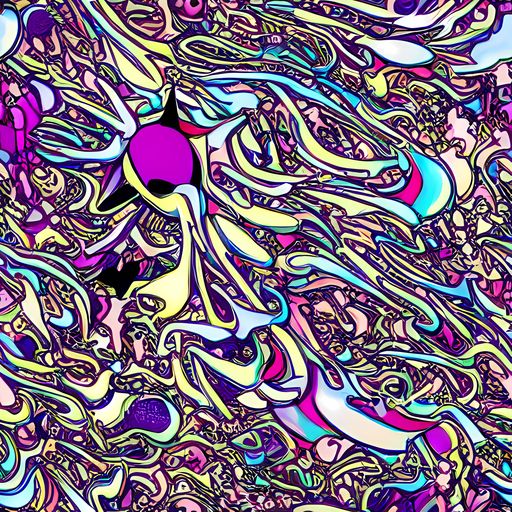 None