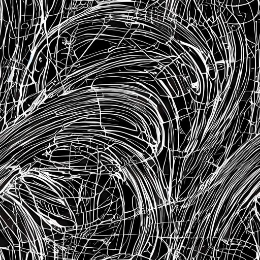 Biomech Spiral