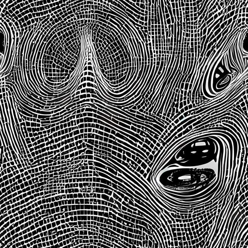 Pllik Swirl