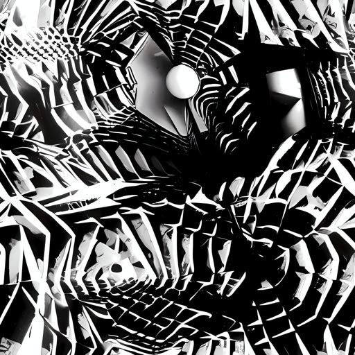 Illusion Vortex